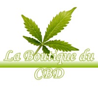 LA BOUTIQUE DU CBD MAISOD 